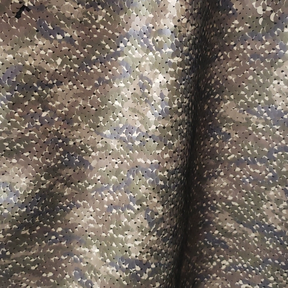 Free People Sequin Mini Skirt - Picture 10 of 10